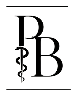 ProtocolBrief